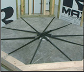 Installing a Shower Pan  Made Easy