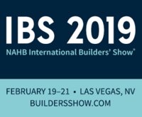 Kirb Perfect Show Installation